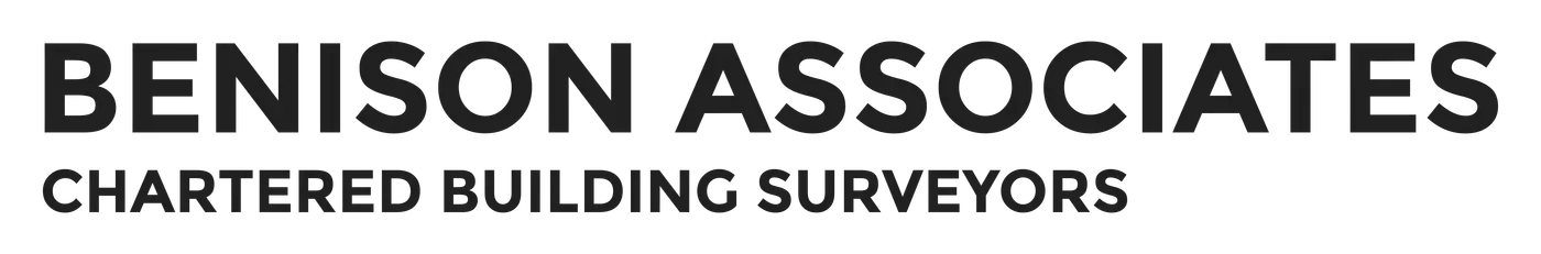 Benison Associates
